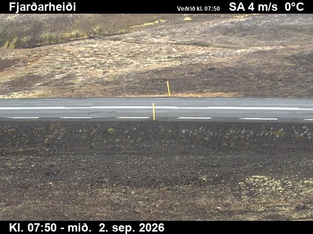 fjardarheidi_2-1788343321.jpg