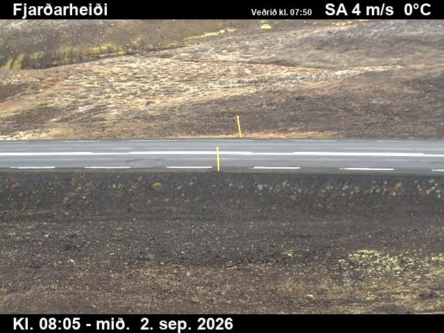 fjardarheidi_2-1788343570.jpg