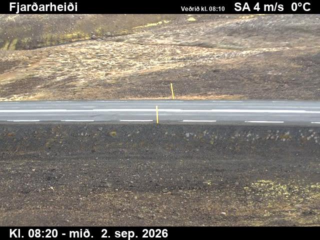 fjardarheidi_2-1788344768.jpg