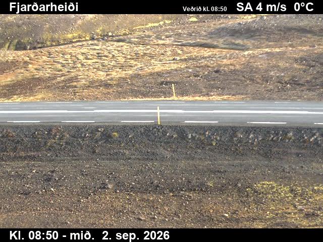 fjardarheidi_2-1788346972.jpg
