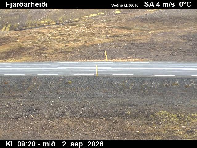 fjardarheidi_2-1788348357.jpg