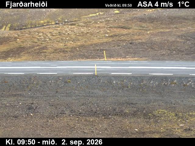 fjardarheidi_2-1788350477.jpg