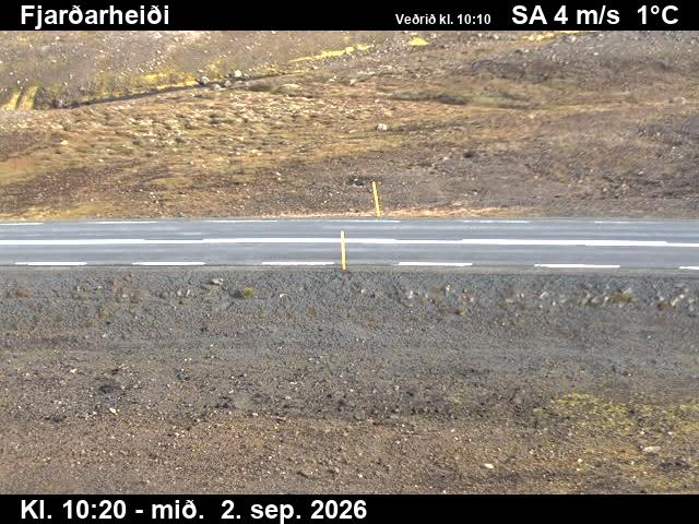 fjardarheidi_2-1788351935.jpg