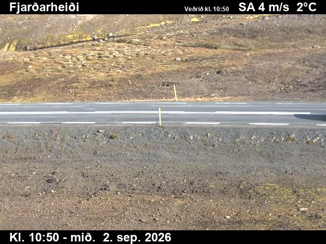 fjardarheidi_2-1788354185.jpg