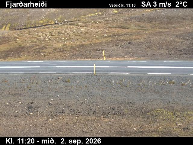fjardarheidi_2-1788355529.jpg