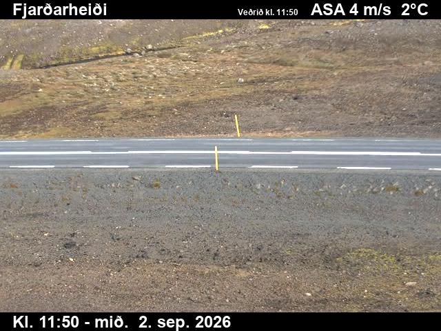 fjardarheidi_2-1788357706.jpg