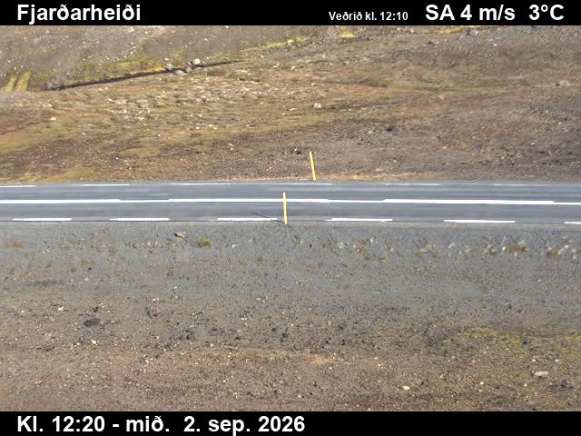 fjardarheidi_2-1788359138.jpg