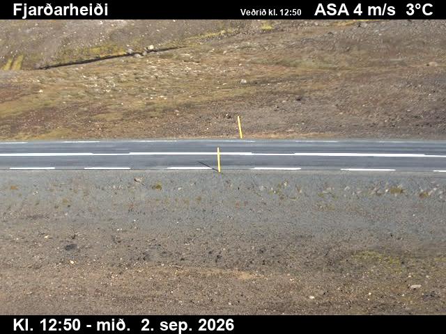 fjardarheidi_2-1788361253.jpg