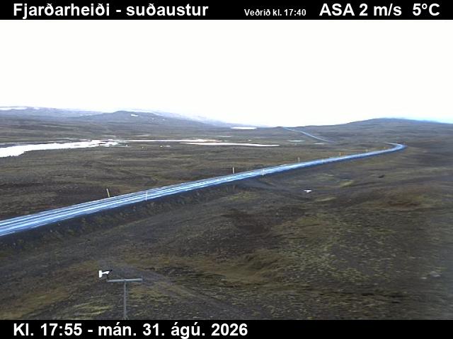 fjardarheidi_3-1788206527.jpg