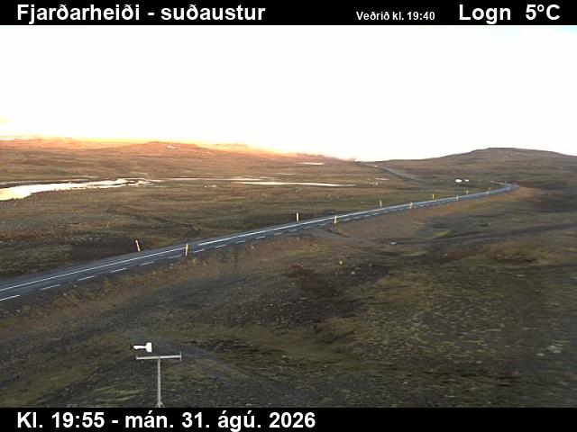 fjardarheidi_3-1788213649.jpg