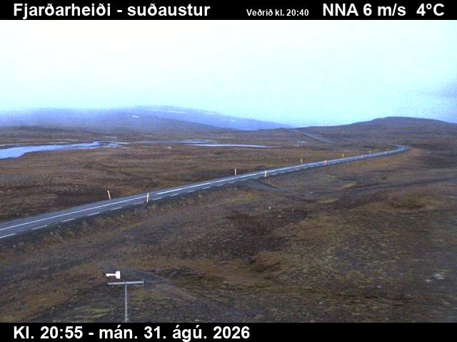 fjardarheidi_3-1788217285.jpg