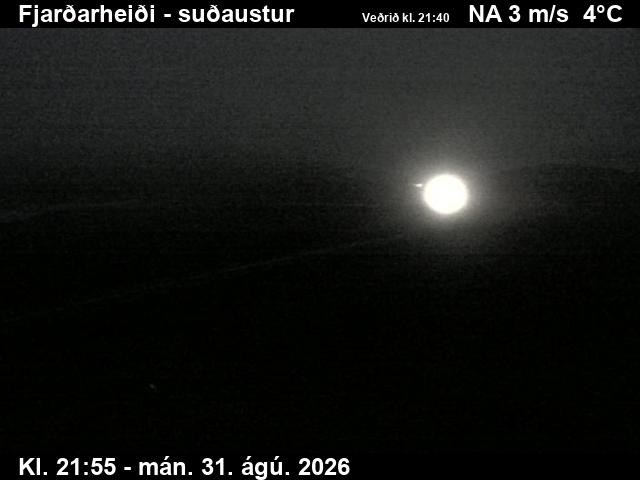 fjardarheidi_3-1788220920.jpg
