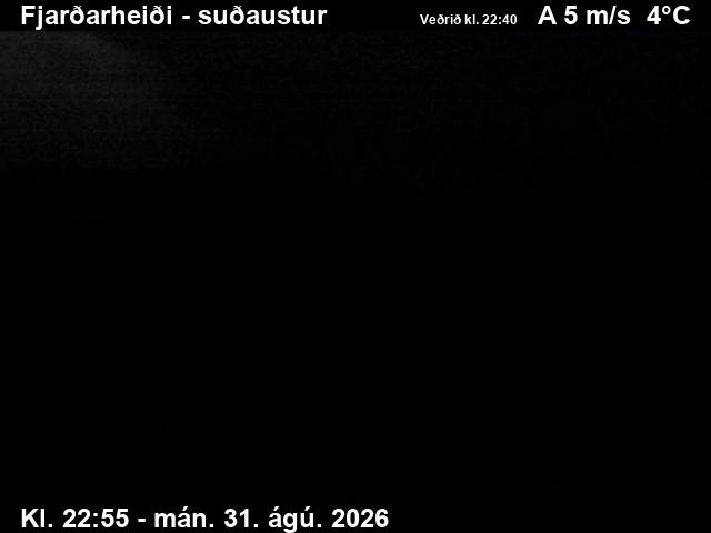 fjardarheidi_3-1788224488.jpg