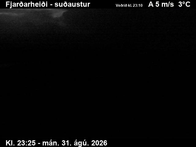 fjardarheidi_3-1788225933.jpg