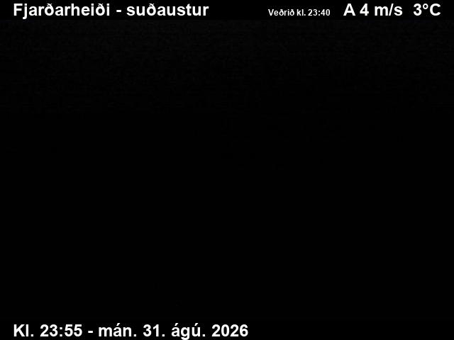 fjardarheidi_3-1788228355.jpg