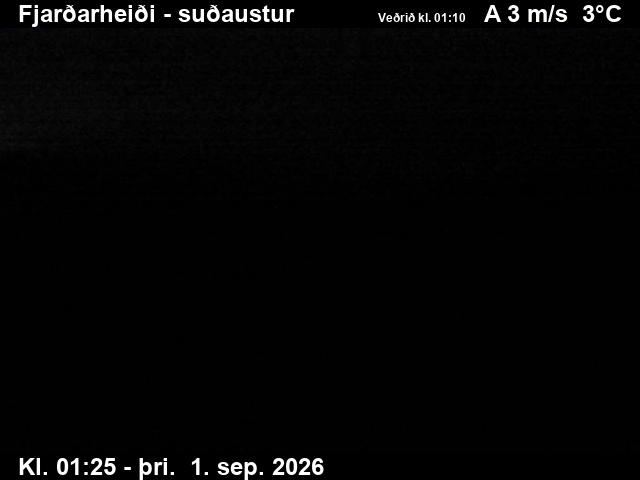 fjardarheidi_3-1788233128.jpg