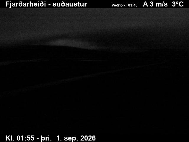 fjardarheidi_3-1788235279.jpg