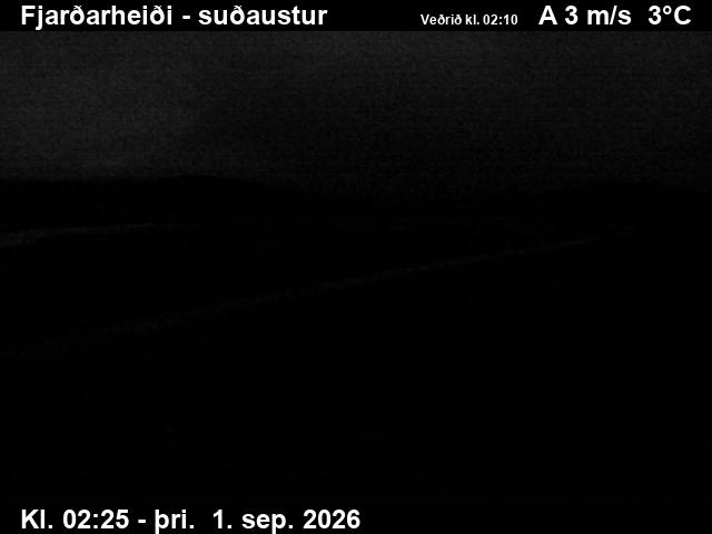 fjardarheidi_3-1788236773.jpg