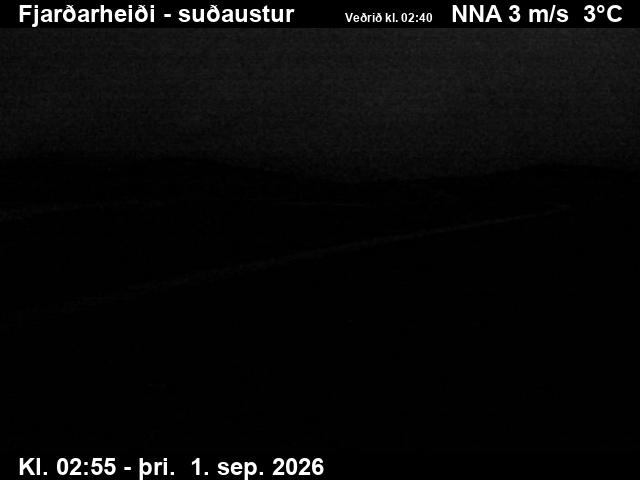 fjardarheidi_3-1788238883.jpg
