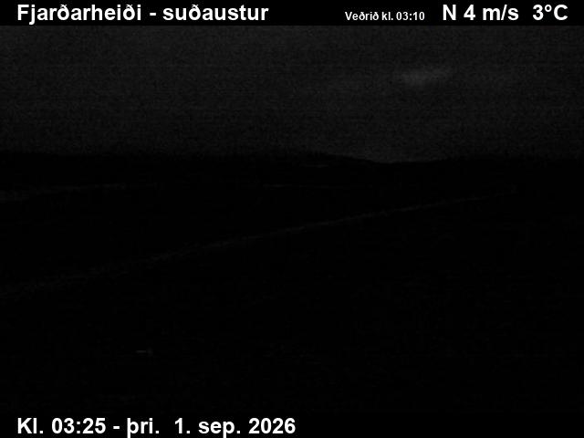 fjardarheidi_3-1788240333.jpg
