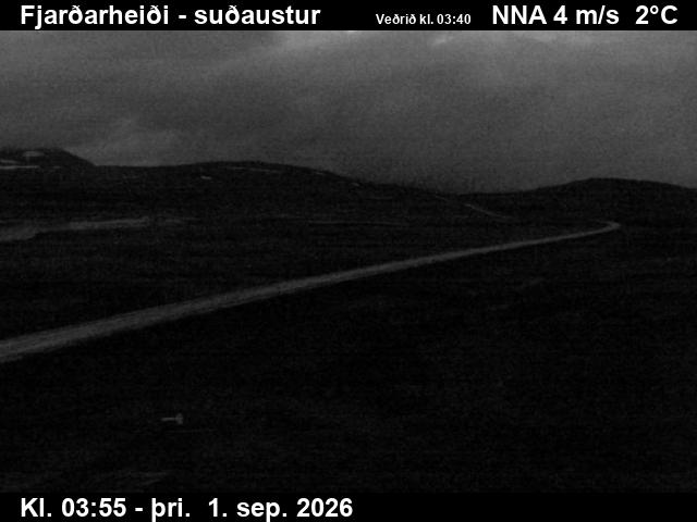 fjardarheidi_3-1788242733.jpg