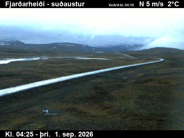 fjardarheidi_3-1788243945.jpg