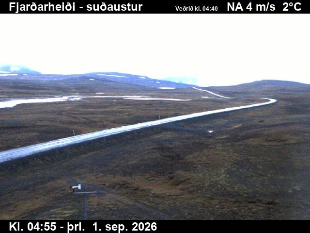 fjardarheidi_3-1788246073.jpg