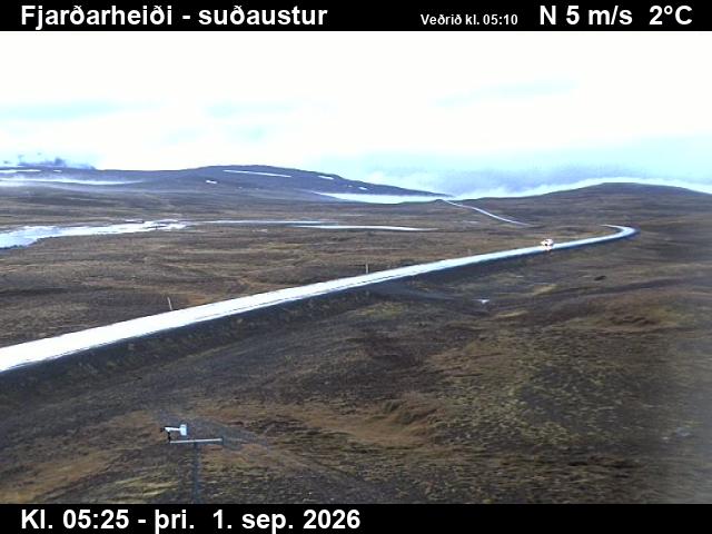 fjardarheidi_3-1788247592.jpg