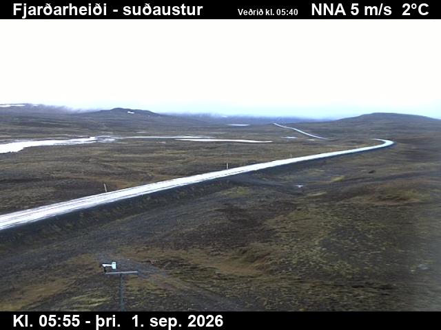 fjardarheidi_3-1788249719.jpg
