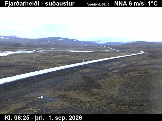 fjardarheidi_3-1788251142.jpg