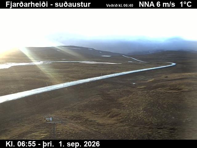 fjardarheidi_3-1788253256.jpg