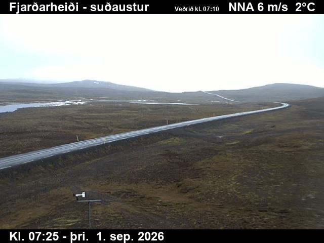 fjardarheidi_3-1788254764.jpg