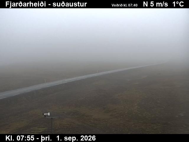 fjardarheidi_3-1788256849.jpg