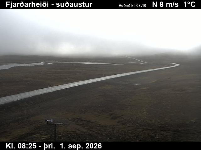 fjardarheidi_3-1788258534.jpg