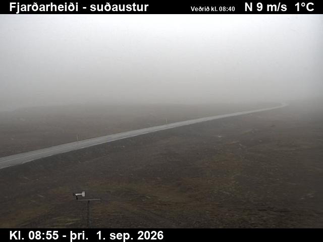 fjardarheidi_3-1788260564.jpg