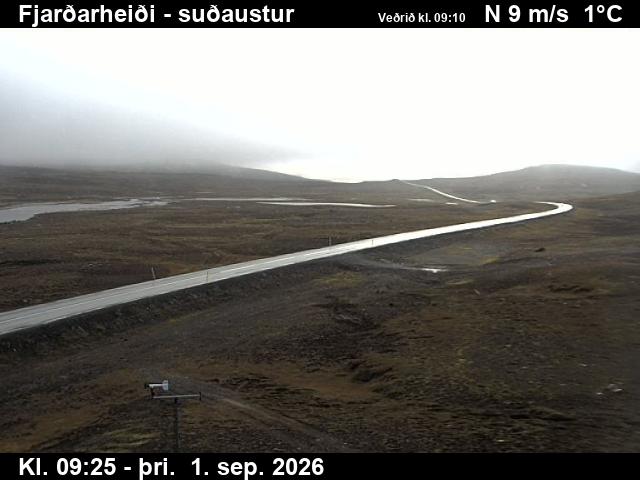 fjardarheidi_3-1788261957.jpg