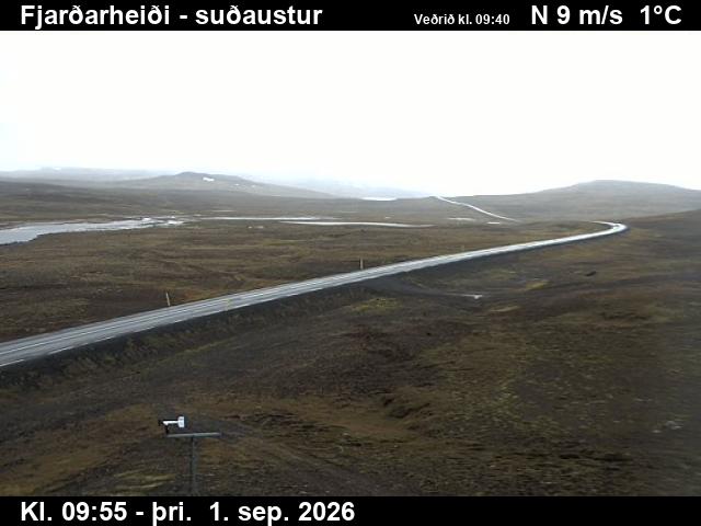 fjardarheidi_3-1788264133.jpg