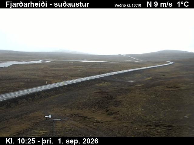 fjardarheidi_3-1788265578.jpg