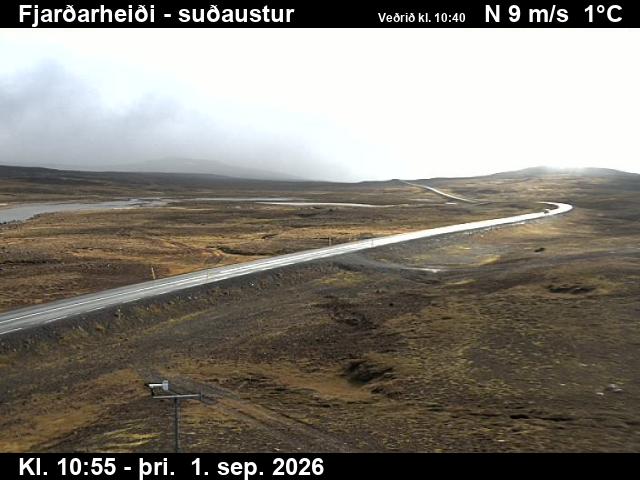 fjardarheidi_3-1788267693.jpg