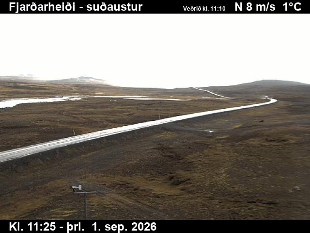 fjardarheidi_3-1788269125.jpg