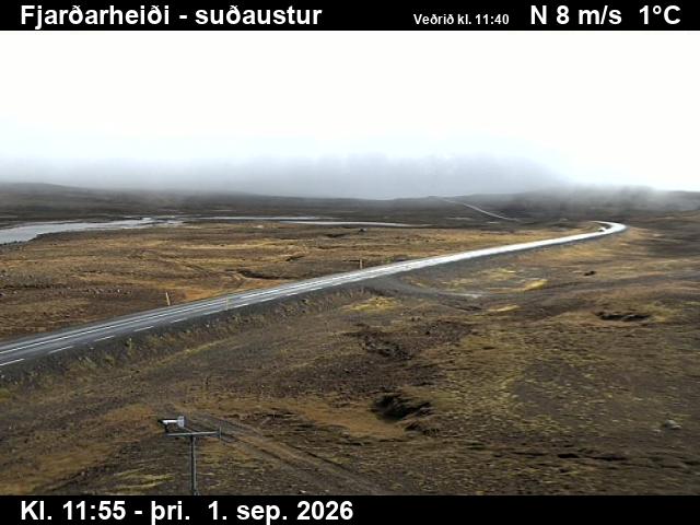fjardarheidi_3-1788271244.jpg