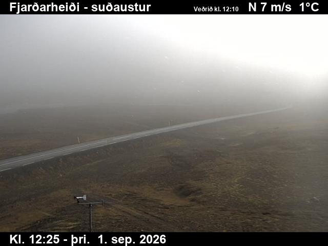 fjardarheidi_3-1788272748.jpg