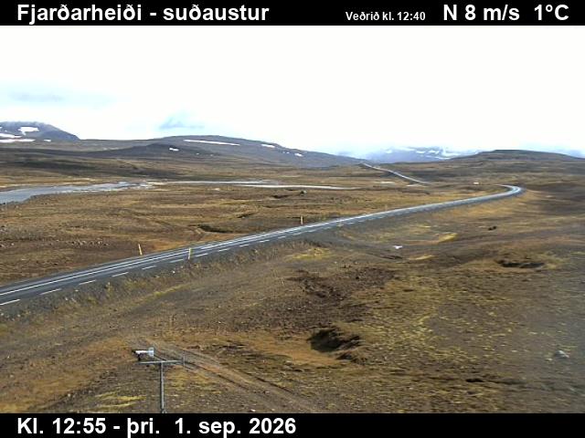 fjardarheidi_3-1788274834.jpg
