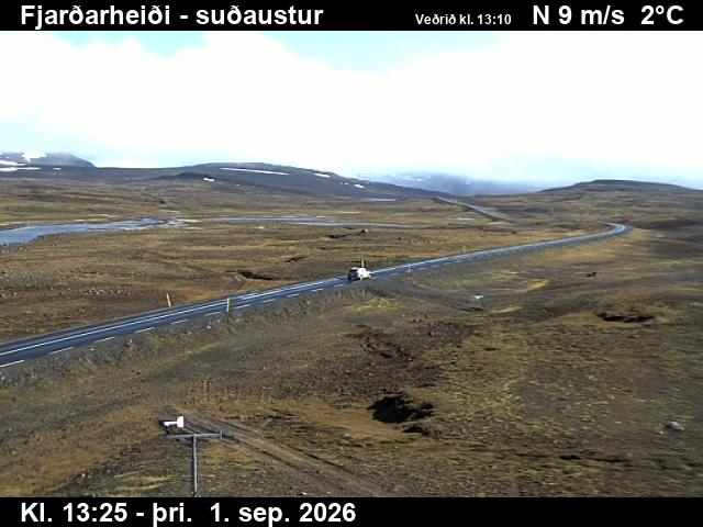 fjardarheidi_3-1788276373.jpg