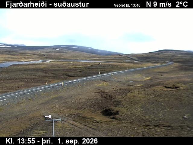 fjardarheidi_3-1788278486.jpg