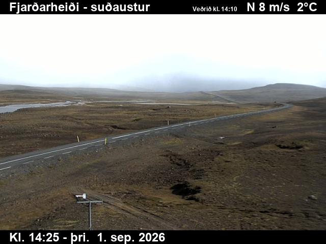 fjardarheidi_3-1788279953.jpg