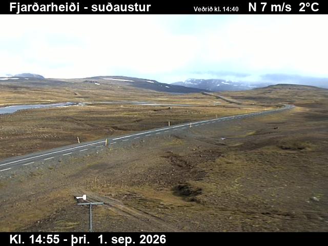 fjardarheidi_3-1788282071.jpg