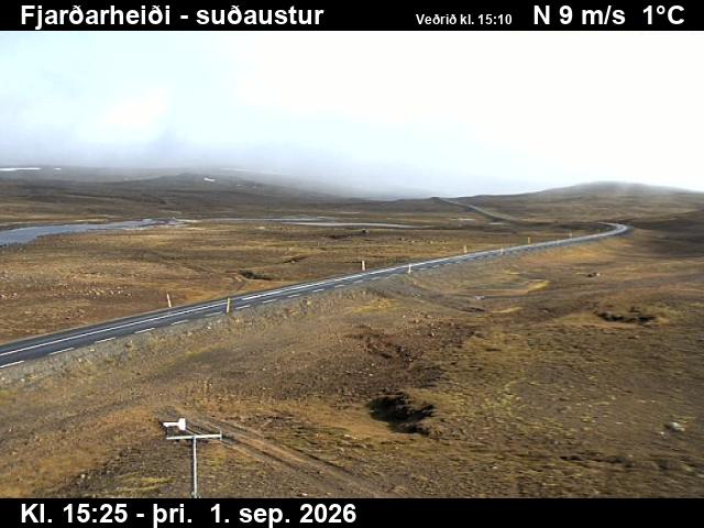 fjardarheidi_3-1788283548.jpg
