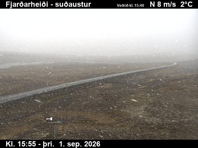 fjardarheidi_3-1788285935.jpg