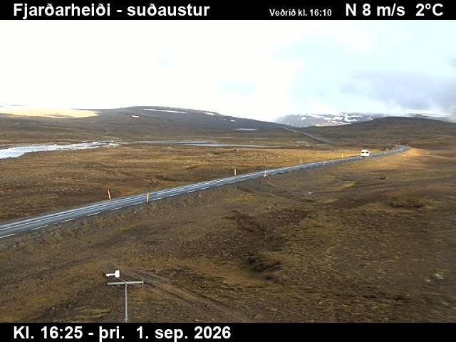 fjardarheidi_3-1788287170.jpg